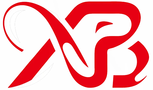 温州新博服装有限公司